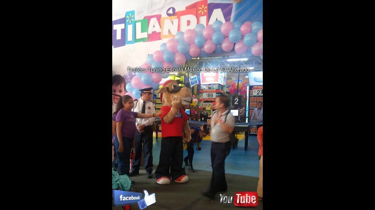 series originales amazon