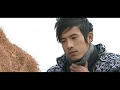 SORRY WAI song 07 Bhutanese Movie Music Video