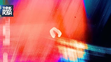 Vibrant Video Overlays and Dynamic Sound Effects: Elevate Your Content Creation!