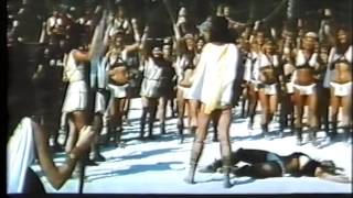 Amazons And Supermen, Amatzonit (1975, FIx Videotower) Amazons And Supermen, Amatzonit (1975, FIx Videotower)