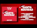 Style gang  santa navidad 2 full mixtape