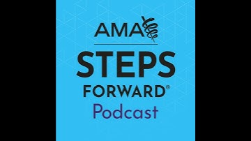 Personalize Your EHR Coaching: Pearl of the Month