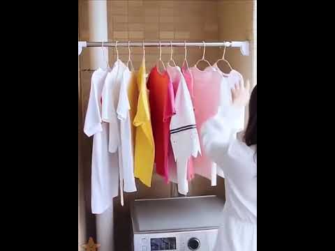 ماسورة متعدده الاستخدام