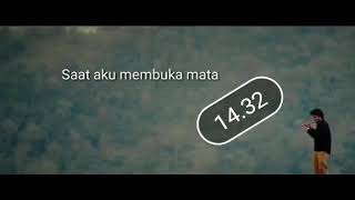 Suara suling yang merdu🐭🐭