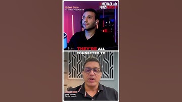 Cybersecurity Risks: Internet-Connected Devices Vulnerabilities! #shorts