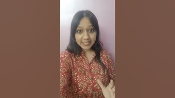 ‼️ IIM Rohtak IPM 2025 Form Out! | Don’t Miss These Important Details! ⏳