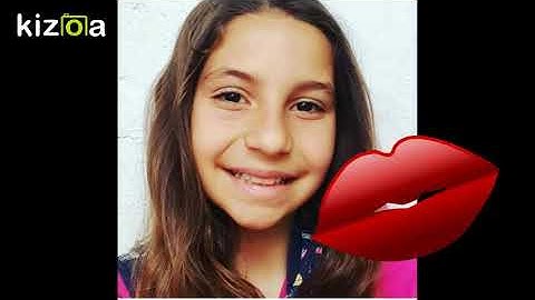 Movie Maker - Kizoa Video Düzenleme Programı: İsim yok canım benim