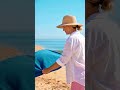 ☀️ YOU NEED THIS SUMMER HACK RIGHT NOW! 🤯🔥 #shorts #parenting
