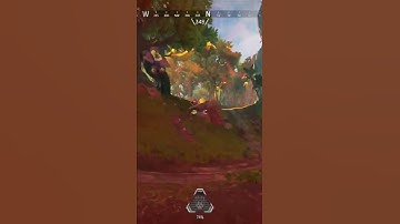 It’s a wipe #apex #apexlegends #veterangamingcommunity #apexlegendsclips #viral #gaming