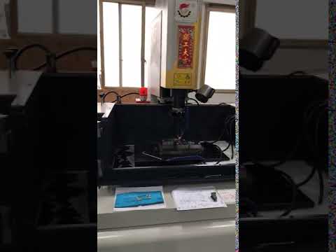 Bica A30 Top