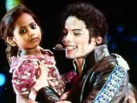 michael-jackson's-song-about-islam