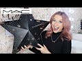 MAC BEAUTY ADVENT CALENDAR / *IS THIS REALLY OVERPRICED?*