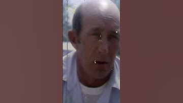 Aliens Abducted A Man 1975 Interview 👀👽🛸#UFO #aliens #peru #Perualiens #PeruAlienAttack