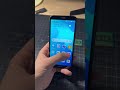 iPhone 6 vs Huawei Y5 2018! #shorts