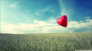 ★Aryelle - Mon coeur' !  (Kaneka Riwinx 2014) ★