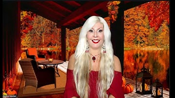 EVERYDAY VLOGS 🍁UPDATES , CHAT & 🙀MORE
