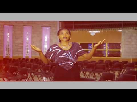 Usinifiche Uso Wako EDWIN Ft JIMMY