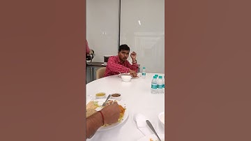 Reliance discover training