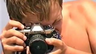 ★ Фильм "Тарханкут - 2001" ★ ★ Фильм "Тарханкут - 2001" ★