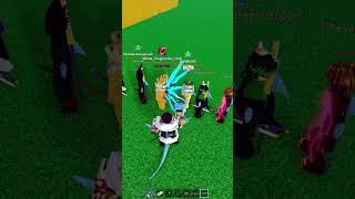 I Am The Luckiest Player In Blox Fruits..