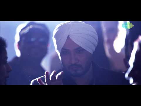 Thodi Jinni Peeti hai | Dilbagh Singh | Millind gaba | official Teaser