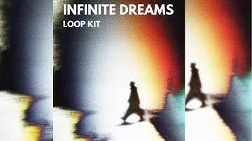 [FREE] Travis Scott Loop Kit - "INFINITE DREAMS" (Mike Dean, Don Toliver, Metro Boomin)