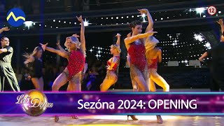 Opening | Let's Dance 2024