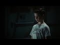 Young Sheldon Real Age and Life Partners - YouTube