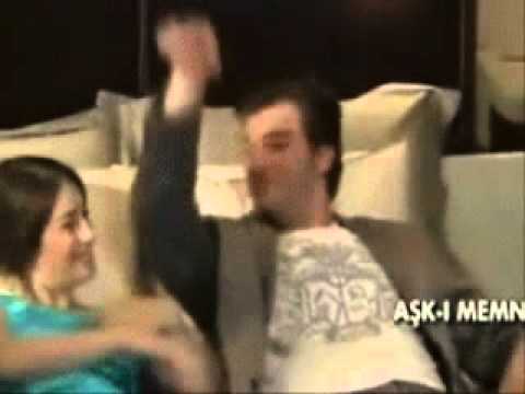 صابر الرباعي نمشه ونمشي