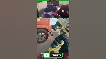 NUKETOWN IS TOO EASY! #callofduty #blackops6 #venomnation #gaming #shorts #trending #cod