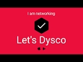 Get Listed on Dysco