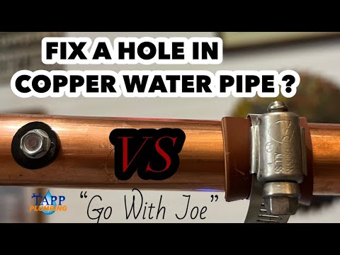 DIY HOW TO