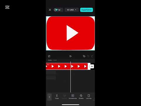 КАК Я ДЕЛАЮ