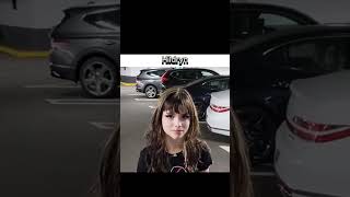 Me describing each Warframes part 3 #warframe #warframememes #shorts #memes #clips