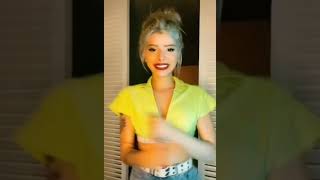 Merve Yalçın Edit Ay Güneşten Daha Güzel