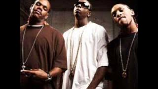 Lil' High (of Trap Starz Clik) - Pick It Back Up