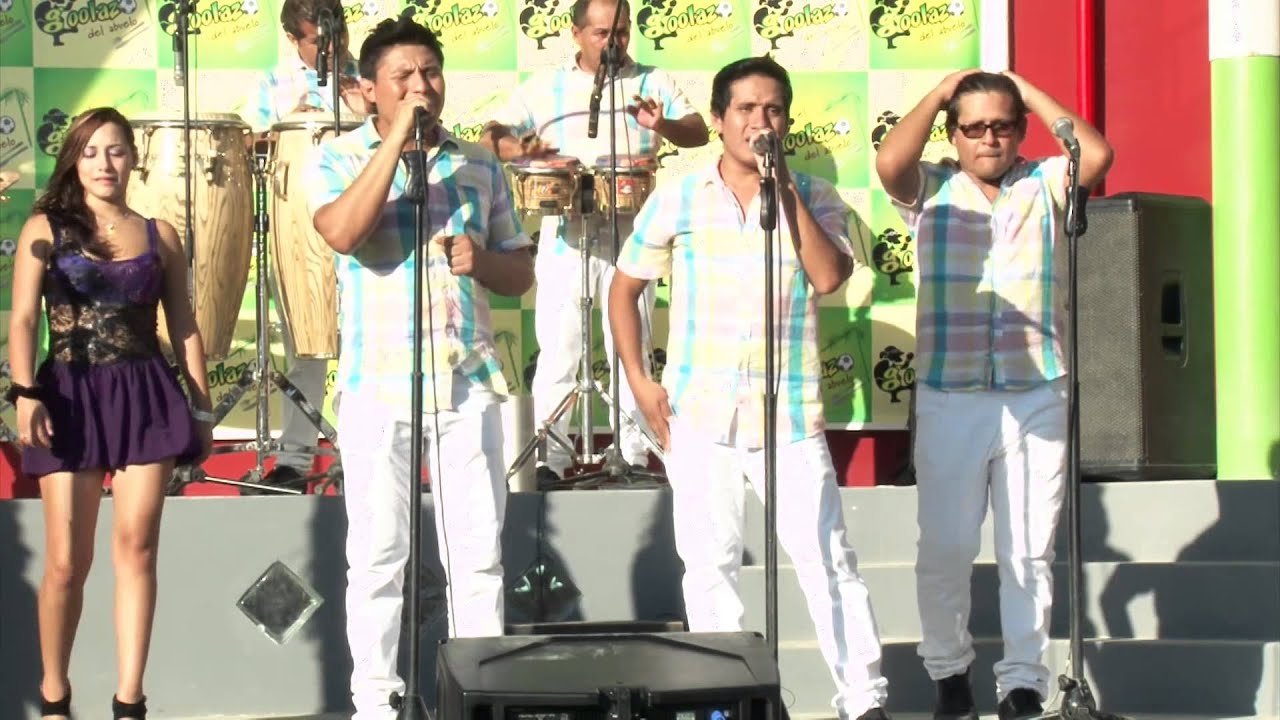 MIX SERRANIA - EL ENCANTO DE CORAZON ( DANITZA PRODUCCIONES )