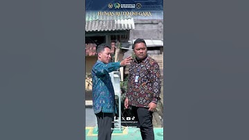 RESPONS CEPAT INSTRUKSI DIRJENPAS RUNA GELAR TES URINE, PASTIKAN LINGKUNGAN BERSIH DARI NARKOBA!