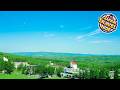 Rusutsu Resort Hotel &amp; Convention | Niseko, Japan | Hotel Review 🏩