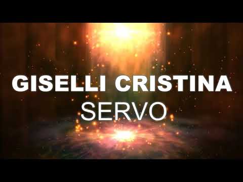 SERVO - GISELLI