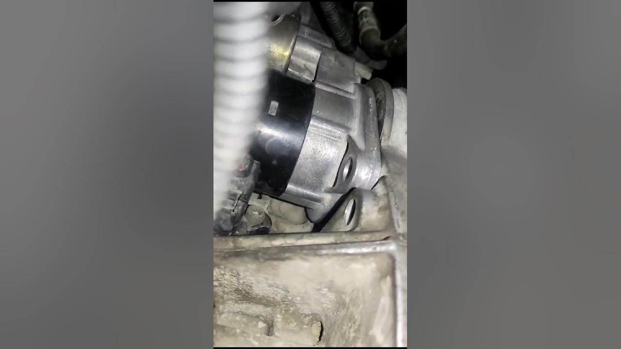 Как снять стартер бмв 116 Замена стартера BMW 5 series (E60), 3 л, 2004 года своими руками DRIVE2