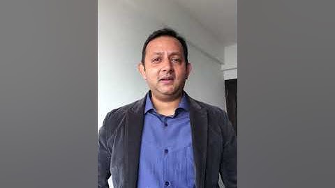 Shashank Srivastava WQS 2019 Performance 2.0