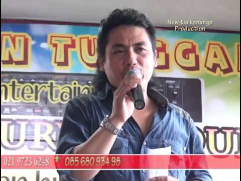 KERAMAT - NADA SURYA GROUP