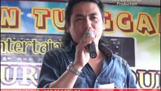 Download Lagu KERAMAT - NADA SURYA GROUP MP3