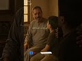 ح ب الضنا