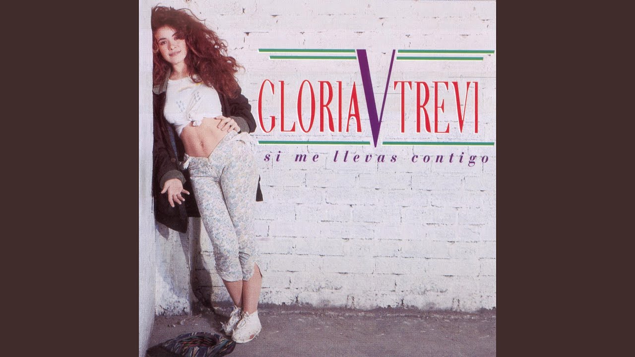 El Curita, la Niña y la Loca