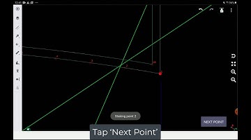 Quick Stake - QML XT