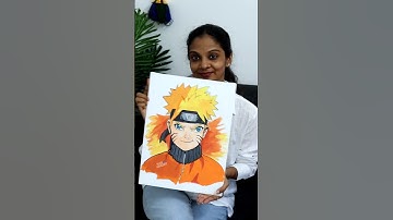 🤩❤️‍🔥 Naruto fans Assemble..!!😌💯🔥