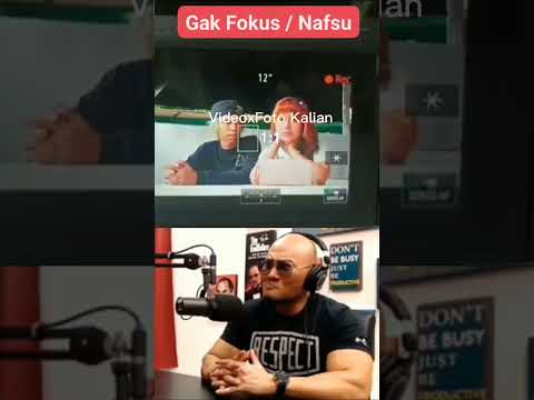 Akting gagal fokus 😂#short #short #tiktok