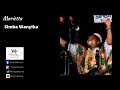 Marieta by Simba Wanyika, sms [skiza 7740278] send to 811